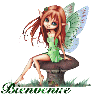 bonjour je suis anaë No0gcf10