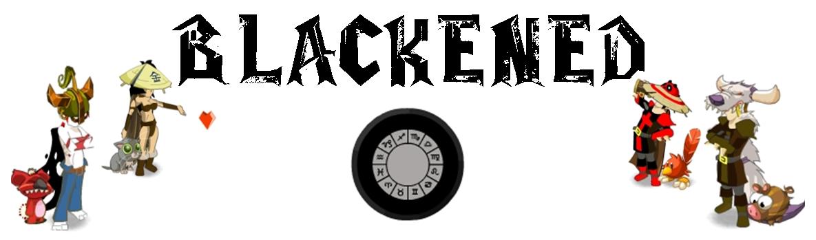 créer un forum : BLACKENED! Bannia10