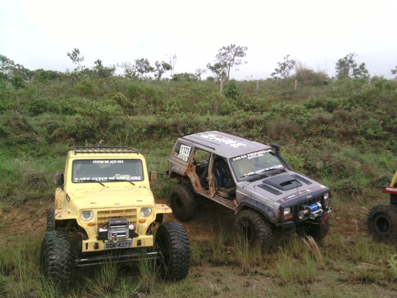 Jeep do Macaco Photo101