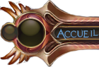 Accueil