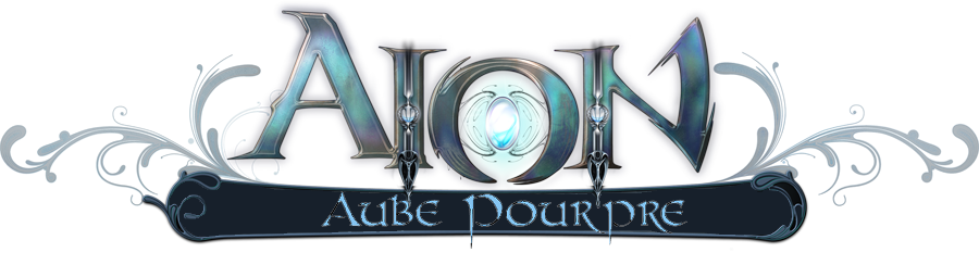 Aube pourpre I_logo10