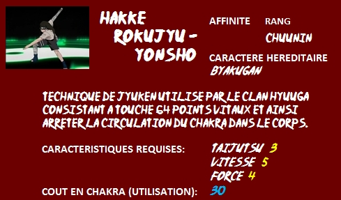 Liste de Taijutsu 3_hakk10