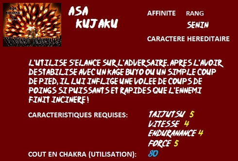 Liste de Taijutsu 6_asa_10