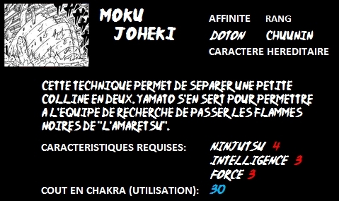 Liste des Ninjutsu Doton Doton_19