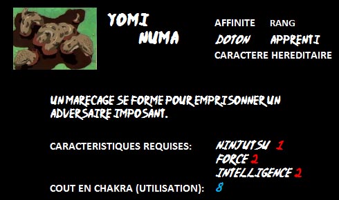 Liste des Ninjutsu Doton Doton_21