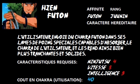 Liste des Ninjutsu Futon Futon_17