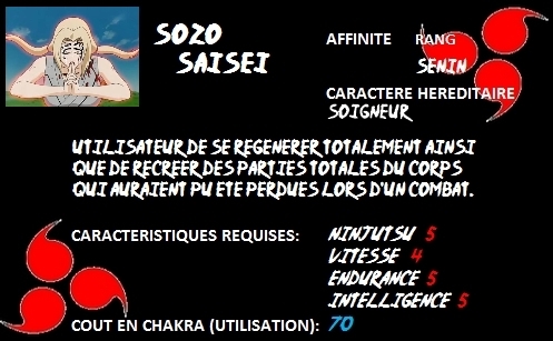 Liste des Kinjutsu Sozo_s10