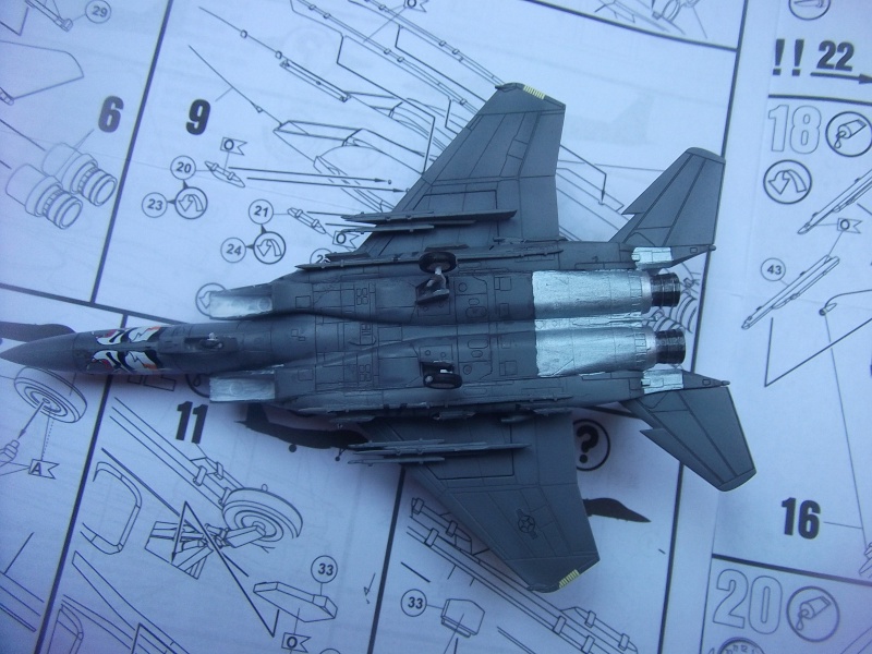 F-15E Strike Eagle Dscf4118