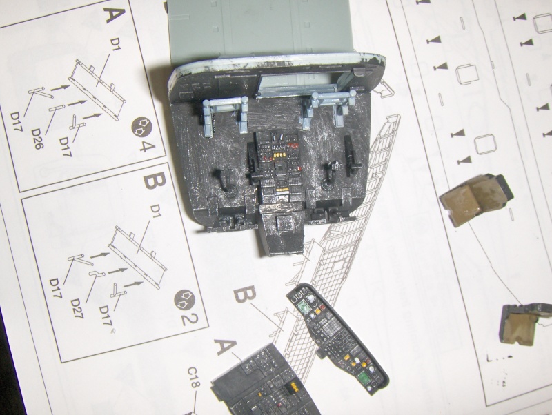 MH-53E au 1/48° une belle bete Hpim1516