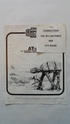 PROJECT OUTSIDE THE BOX - Star Wars Vehicles, Playsets, Mini Rigs & other boxed products  - Page 2 At_at_16