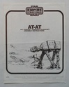 PROJECT OUTSIDE THE BOX - Star Wars Vehicles, Playsets, Mini Rigs & other boxed products  - Page 2 At_at_22