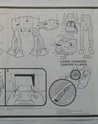 PROJECT OUTSIDE THE BOX - Star Wars Vehicles, Playsets, Mini Rigs & other boxed products  - Page 2 At_at_34