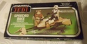 PROJECT OUTSIDE THE BOX - Star Wars Vehicles, Playsets, Mini Rigs & other boxed products  - Page 2 Motoje11