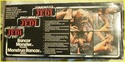 PROJECT OUTSIDE THE BOX - Star Wars Vehicles, Playsets, Mini Rigs & other boxed products  - Page 9 Rancor13