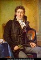Pierre de Beauharnais-Pavlovitch Portra11