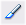 Adobe Fireworks - Gloss Knife10