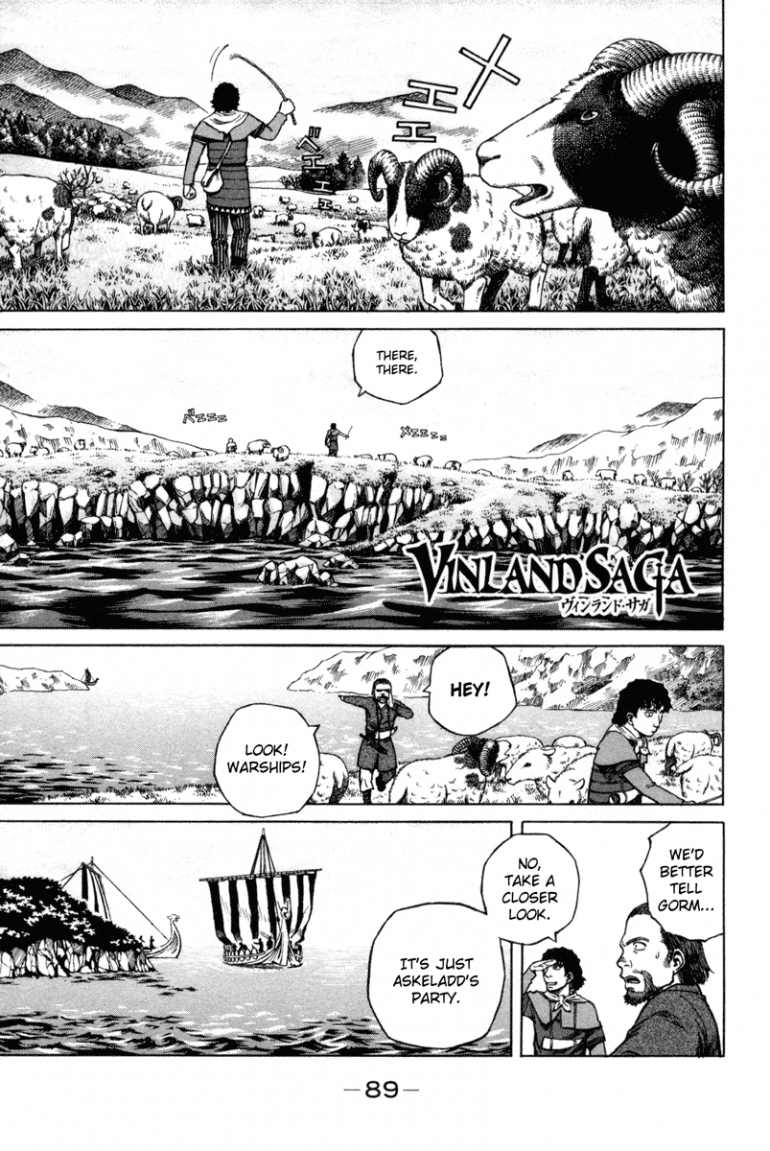 Vinland Saga 00210