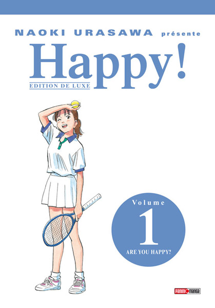 Happy ! Happy-10