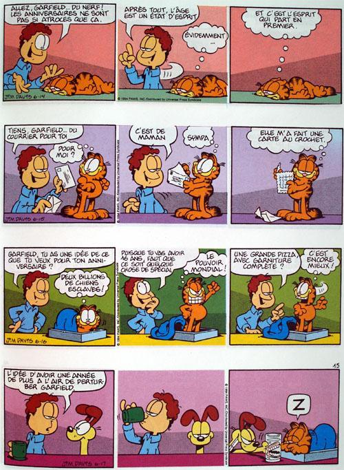 Garfield Planch10