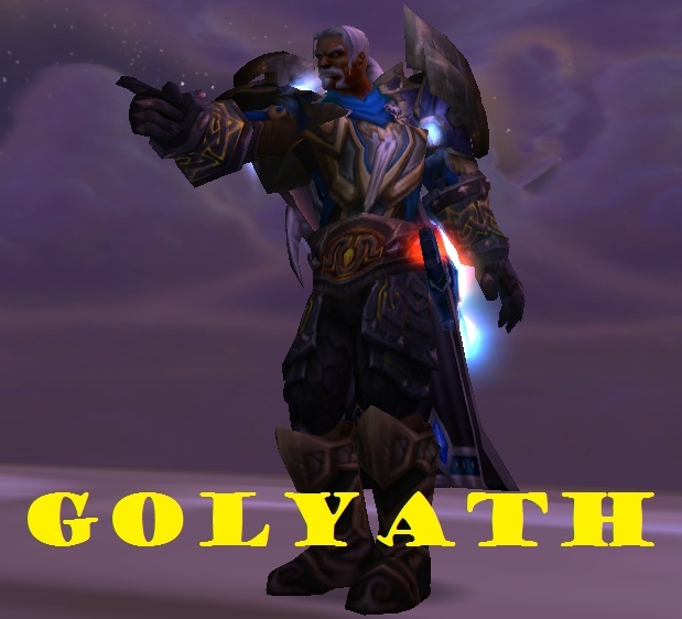 Golyath la boite à claques (Officier) Golyat14