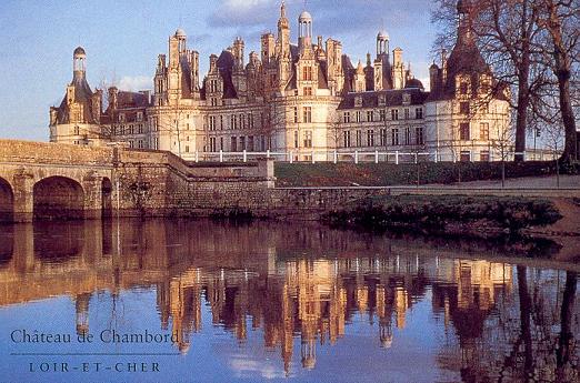 Reportage Orléans 2005 (16-18 septembre) 0_accu12