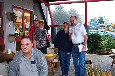 Reportage Beaune 2003 (26-28 septembre) 10_dim10