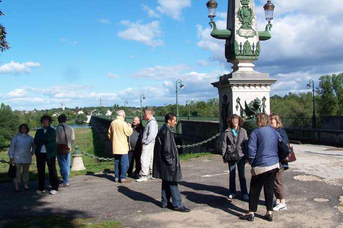 Reportage Orléans 2005 (16-18 septembre) 10_tra10