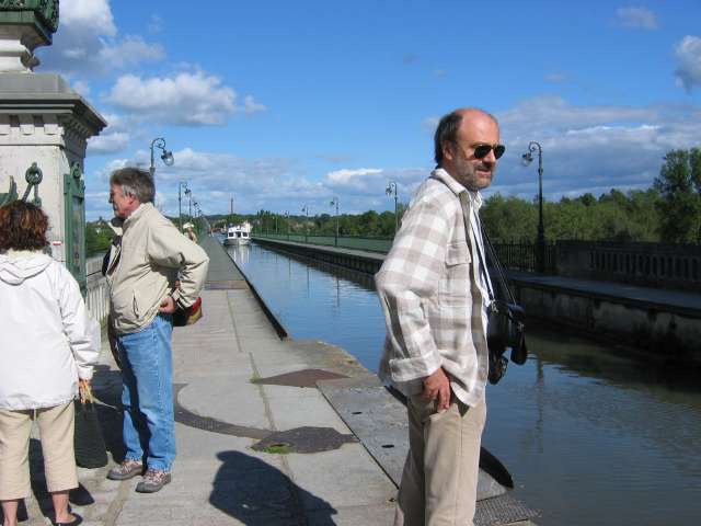 Reportage Orléans 2005 (16-18 septembre) 11_bat10