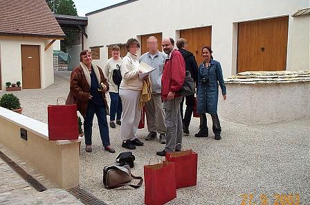 Reportage Beaune 2003 (26-28 septembre) 13_sor10