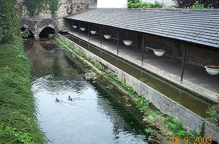 Reportage Beaune 2003 (26-28 septembre) 16_bou10