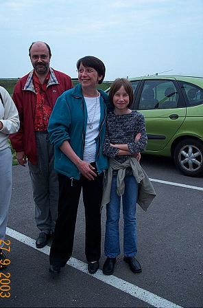 Reportage Beaune 2003 (26-28 septembre) 1_retr10