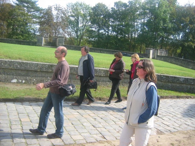 Reportage Reims 2007 (28-30 septembre) 2_ramp10