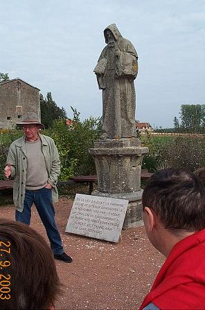 Reportage Beaune 2003 (26-28 septembre) 3_prem10