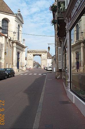 Reportage Beaune 2003 (26-28 septembre) 6_chap10