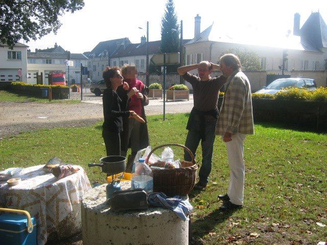 Reportage Reims 2007 (28-30 septembre) 6_piqu10