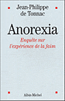 Anorexia. Enquête sur l'expérience de la faim Anorex10
