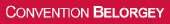 Nos petits liens du tout (Portail) Belorg10