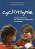 Cyclothymie. Troubles bipolaires des enfants et adolescents au quotidien Cyclot10