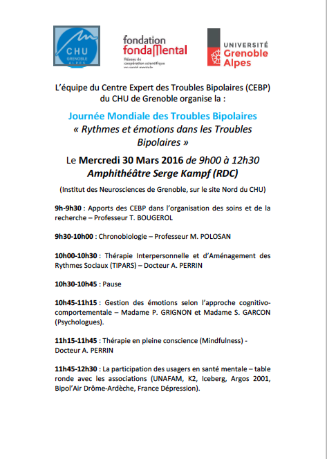 30 mars : Journée mondiale des Troubles Bipolaires - Page 4 Jmtb_c10
