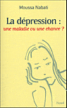 La dépression : une maladie ou une chance ? La_dep10