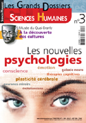 Bibliographie Scienc10