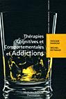 Thérapies cognitives et comportementales et addictions Tcc_ad10