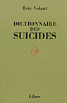 Dictionnaire des suicides Volant11