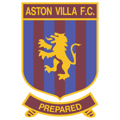 Aston Villa Aston-10