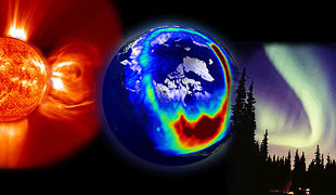 EARTH CHANGES 2011 DAILY UPDATES - Page 4 Aurora11