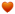 The Heart portal - Page 2 Icon-l21