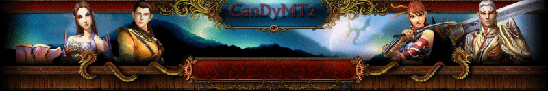 CanDyMT2