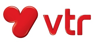 VTR confundió Disney Channel con Playboy TV en Antofagasta Logo-v10