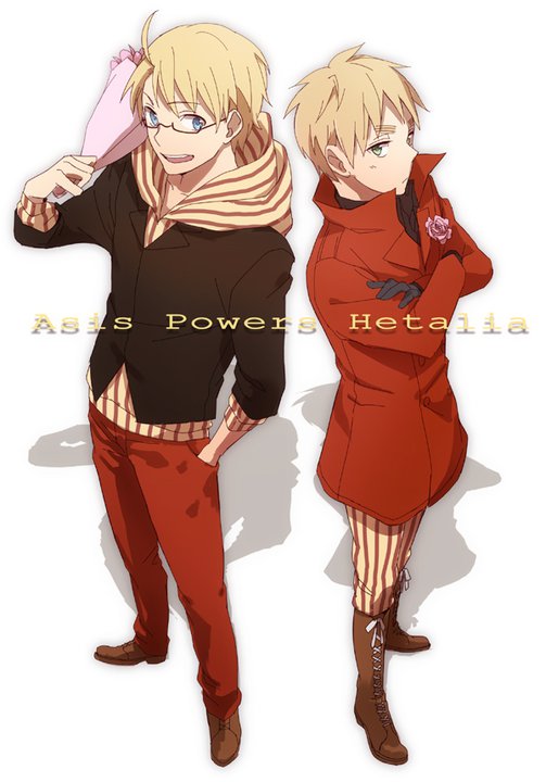 [Anime & Manga] Axis Power Hetalia - Page 12 Alred_10