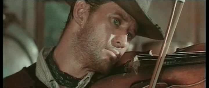 uccidi o muori - Ringo contre Jerry Colt - Uccidi o muori - Tanio Boccia - 1967 Rod_da10